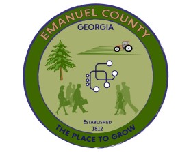 Emanuel County entry by Lisa222