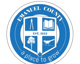 Emanuel County entry by not2shabby