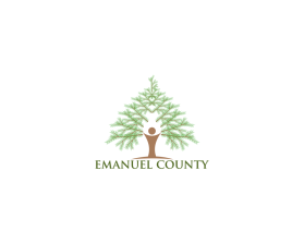 Emanuel County entry by pradika