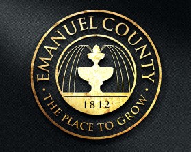 Emanuel County entry by quimcey