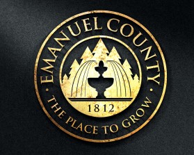 Emanuel County entry by quimcey