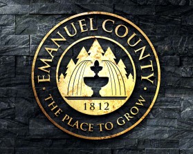 Emanuel County entry by quimcey