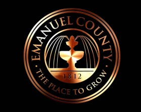 Emanuel County entry by quimcey