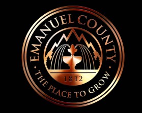 Emanuel County entry by quimcey