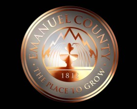 Emanuel County entry by quimcey