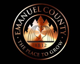 Emanuel County entry by quimcey