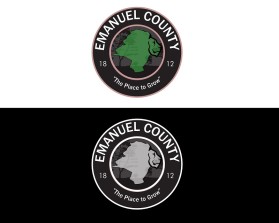 Emanuel County entry by xxHIZUKAxx