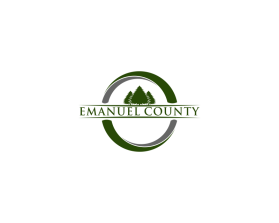 Emanuel County entry by pradika
