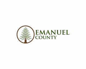 Emanuel County entry by pradika