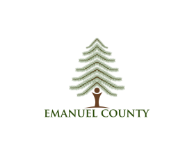 Emanuel County entry by pradika