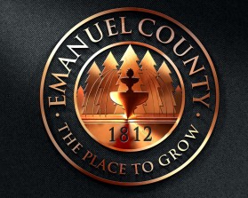 Emanuel County entry by quimcey