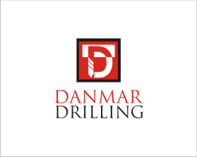  Danmar Drilling/Danmar Contracting entry by El Tasador