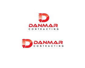  Danmar Drilling/Danmar Contracting entry by JBsign