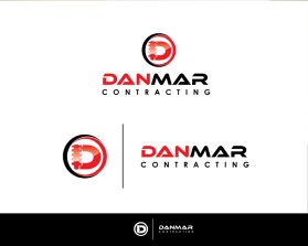 Danmar Drilling/Danmar Contracting entry by JBsign