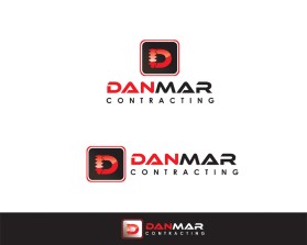  Danmar Drilling/Danmar Contracting entry by JBsign