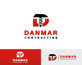  Danmar Drilling/Danmar Contracting entry by Artezza