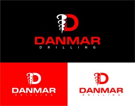  Danmar Drilling/Danmar Contracting entry by danni22