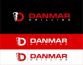 Danmar Drilling/Danmar Contracting entry by danni22