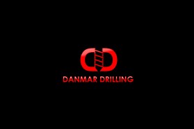  Danmar Drilling/Danmar Contracting entry by freya24