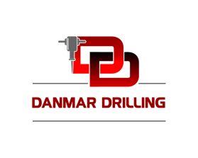  Danmar Drilling/Danmar Contracting entry by kontaskol