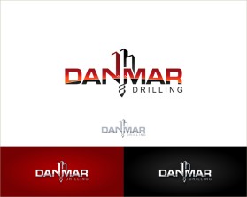  Danmar Drilling/Danmar Contracting entry by nirajdhivaryahoocoin