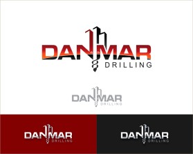  Danmar Drilling/Danmar Contracting entry by nirajdhivaryahoocoin