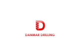  Danmar Drilling/Danmar Contracting entry by freya24