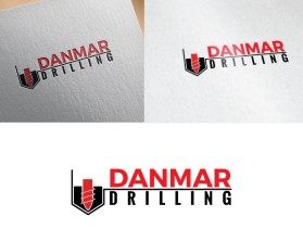  Danmar Drilling/Danmar Contracting entry by ManÄiÄ‡