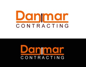  Danmar Drilling/Danmar Contracting entry by tzandarik