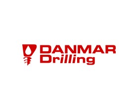  Danmar Drilling/Danmar Contracting entry by RGR design