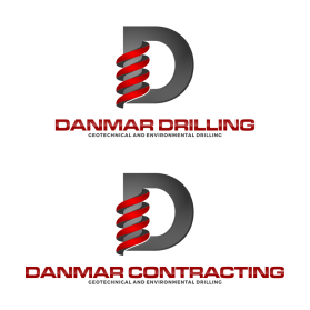  Danmar Drilling/Danmar Contracting entry by sobri9012sobirin