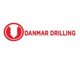  Danmar Drilling/Danmar Contracting entry by genesis007
