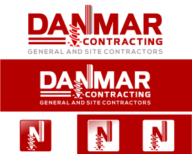  Danmar Drilling/Danmar Contracting entry by sella
