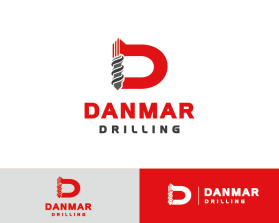 Danmar Drilling/Danmar Contracting entry by Artezza