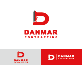  Danmar Drilling/Danmar Contracting entry by Artezza