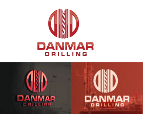  Danmar Drilling/Danmar Contracting entry by alex.projector