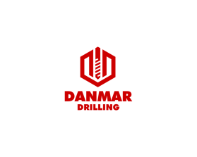  Danmar Drilling/Danmar Contracting entry by arifin19