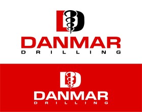  Danmar Drilling/Danmar Contracting entry by danni22