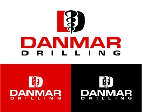  Danmar Drilling/Danmar Contracting entry by danni22