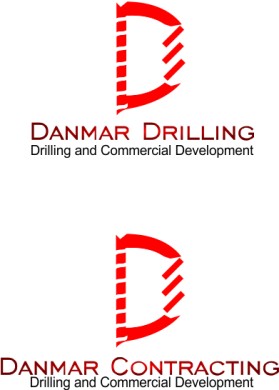  Danmar Drilling/Danmar Contracting entry by hermandezert