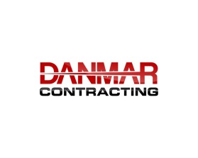  Danmar Drilling/Danmar Contracting entry by wakik 