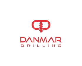  Danmar Drilling/Danmar Contracting entry by Voo