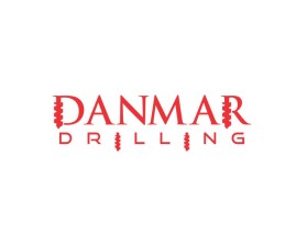  Danmar Drilling/Danmar Contracting entry by Voo