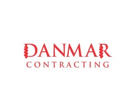  Danmar Drilling/Danmar Contracting entry by Voo