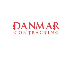  Danmar Drilling/Danmar Contracting entry by Voo