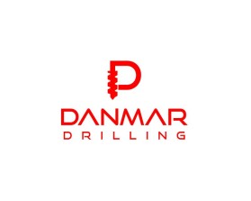  Danmar Drilling/Danmar Contracting entry by Voo