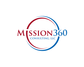 Mission360 Consulting, LLC entry by sella