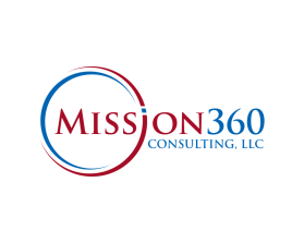 Mission360 Consulting, LLC entry by sella