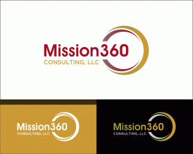 Mission360 Consulting, LLC entry by Super