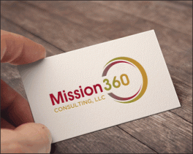 Mission360 Consulting, LLC entry by Super